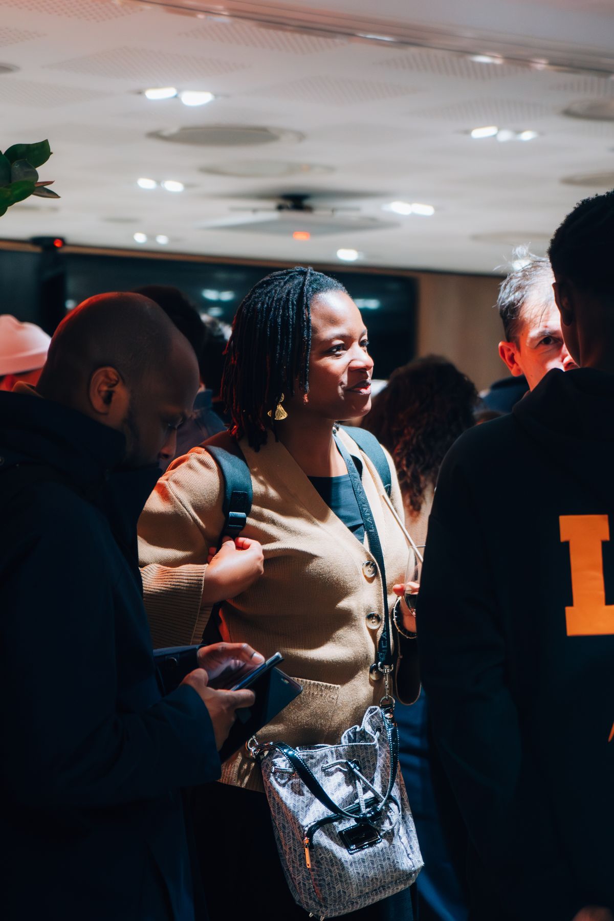 Ateliers créatifs à Paris : peinture, aquarelle, bento cake et plus