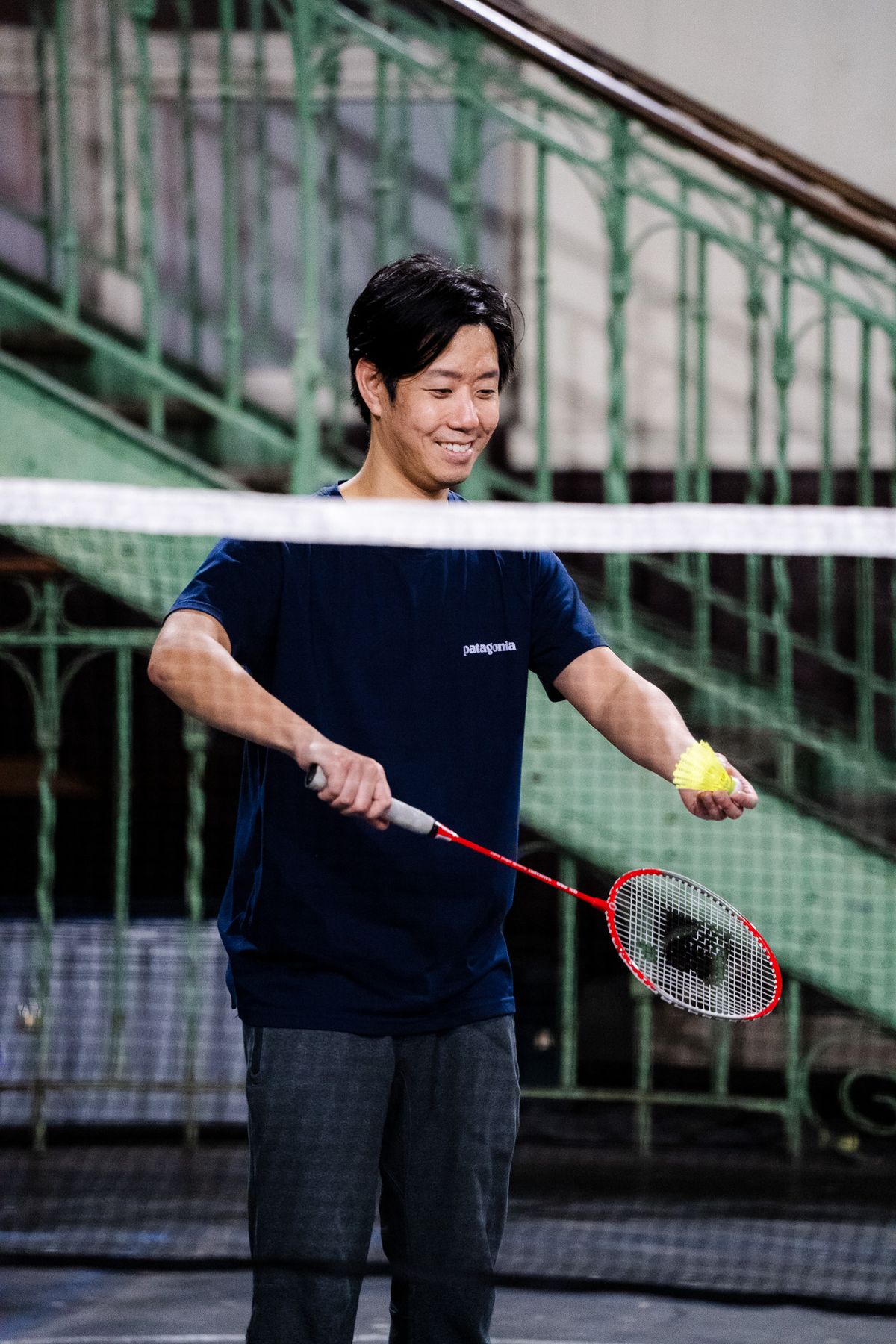 Padel : le sport tendance qui facilite les rencontres