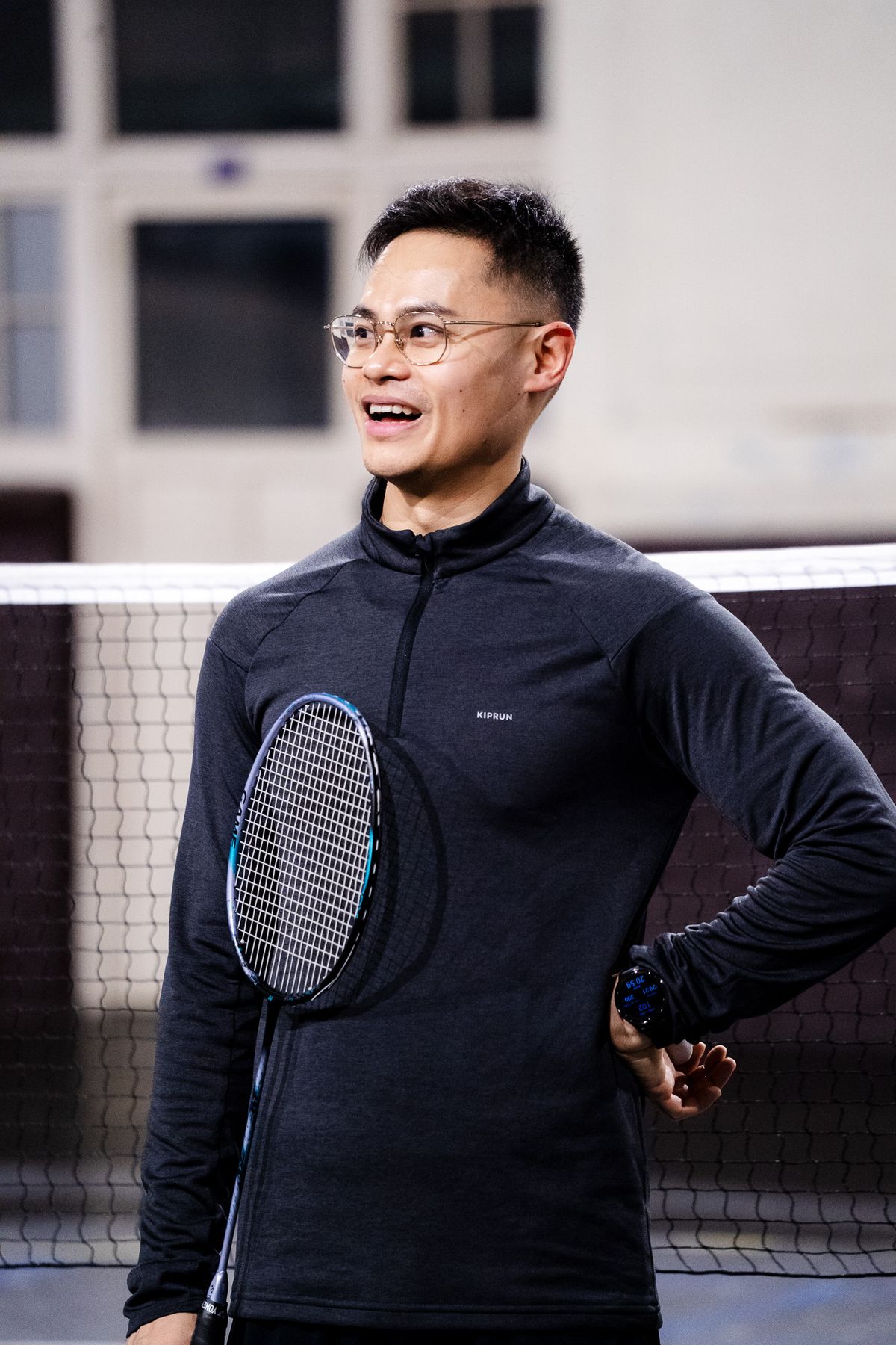 Running social : courir en groupe pour créer du lien à Paris, Bordeaux et Nice