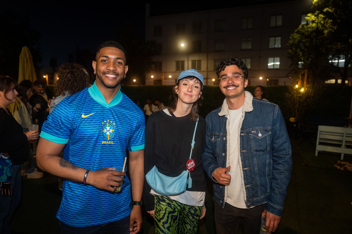 Speed Dating LGBT+ à Paris : soirées pour gays et lesbiennes