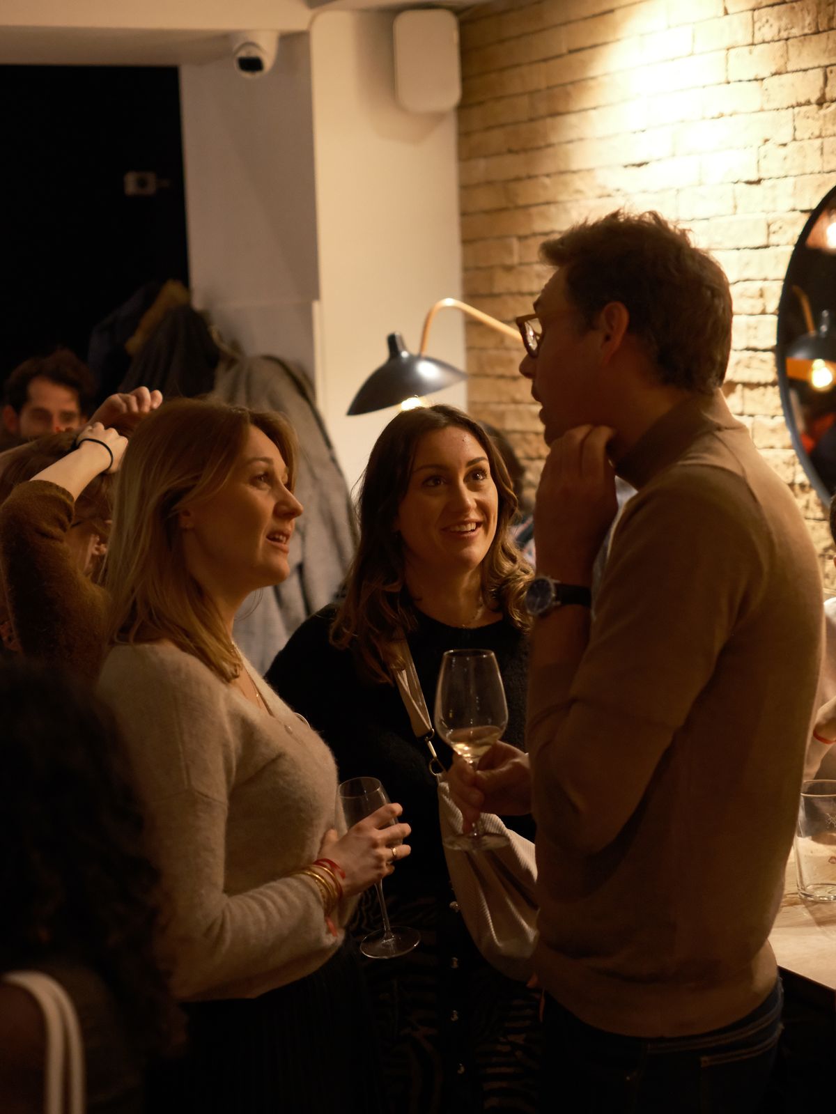 Speed dating 40-50 ans : rencontrer des célibataires après 40 ans