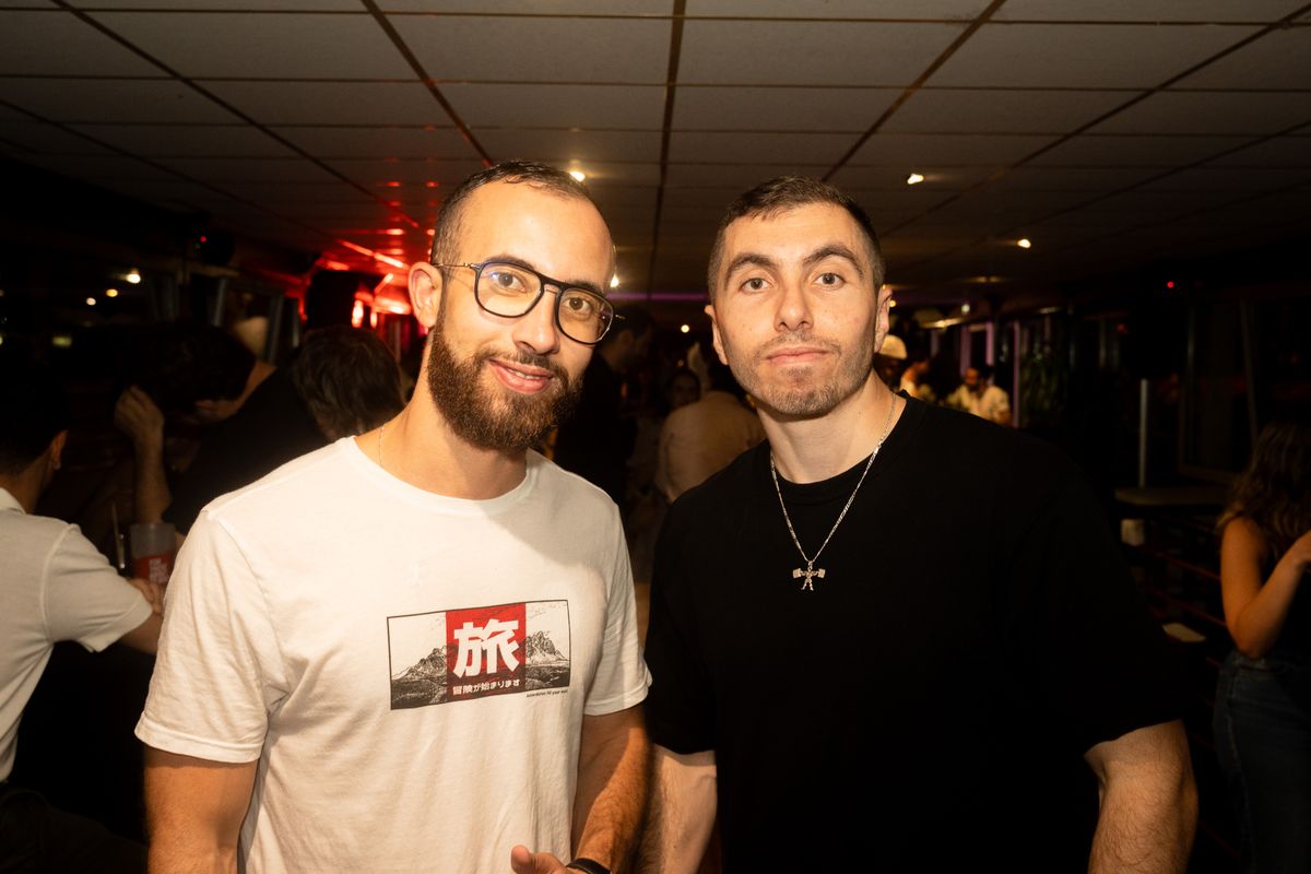 Speed dating à Nice : l'événement idéal pour faire des rencontres