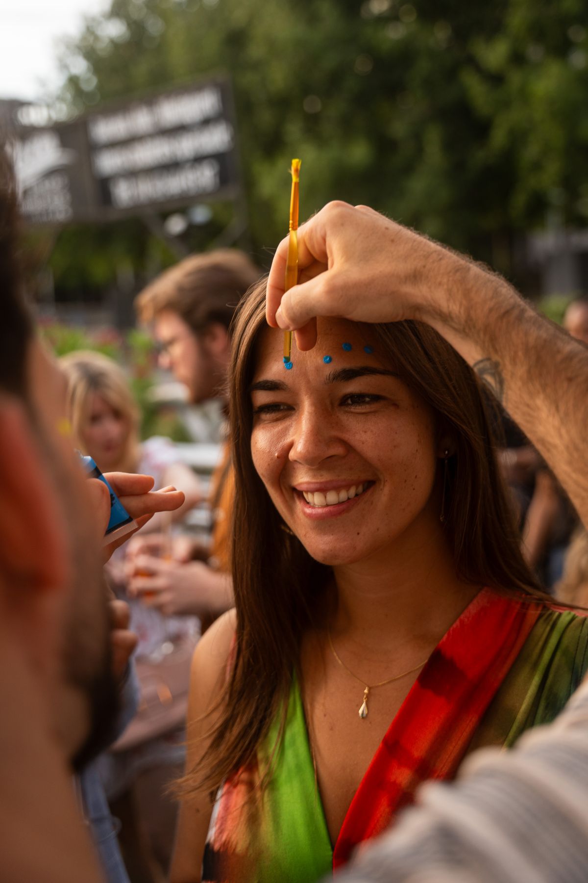 Activités du soir à Nice : sortir et profiter de la ville autrement