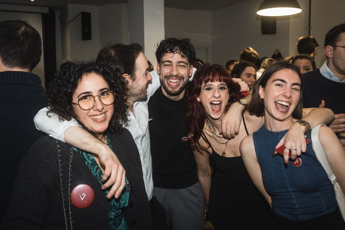 Sorties à Paris : 10 idées pour rencontrer du monde facilement