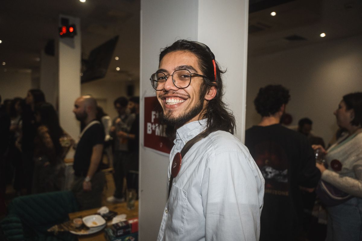 Événements à Dijon : speed dating, soirées et ateliers créatifs