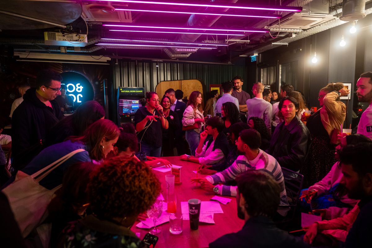 Calendrier des événements Rendez-vous : que faire cette semaine à Paris