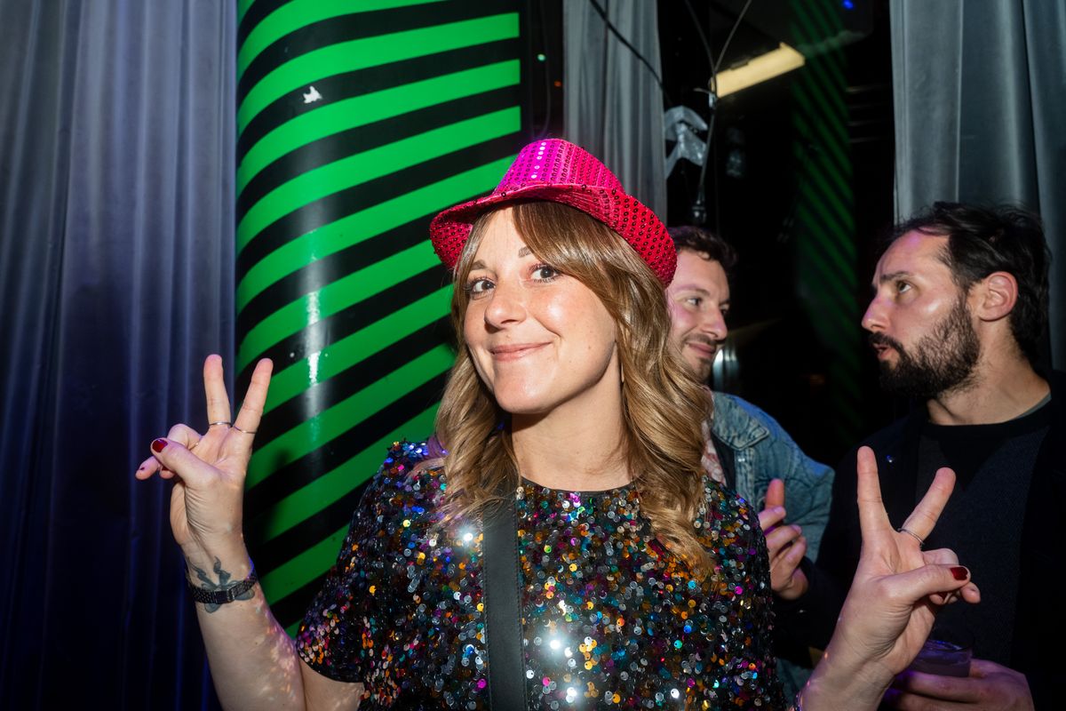 Bento Cake Party à Paris : crée ton mini gâteau et repars avec