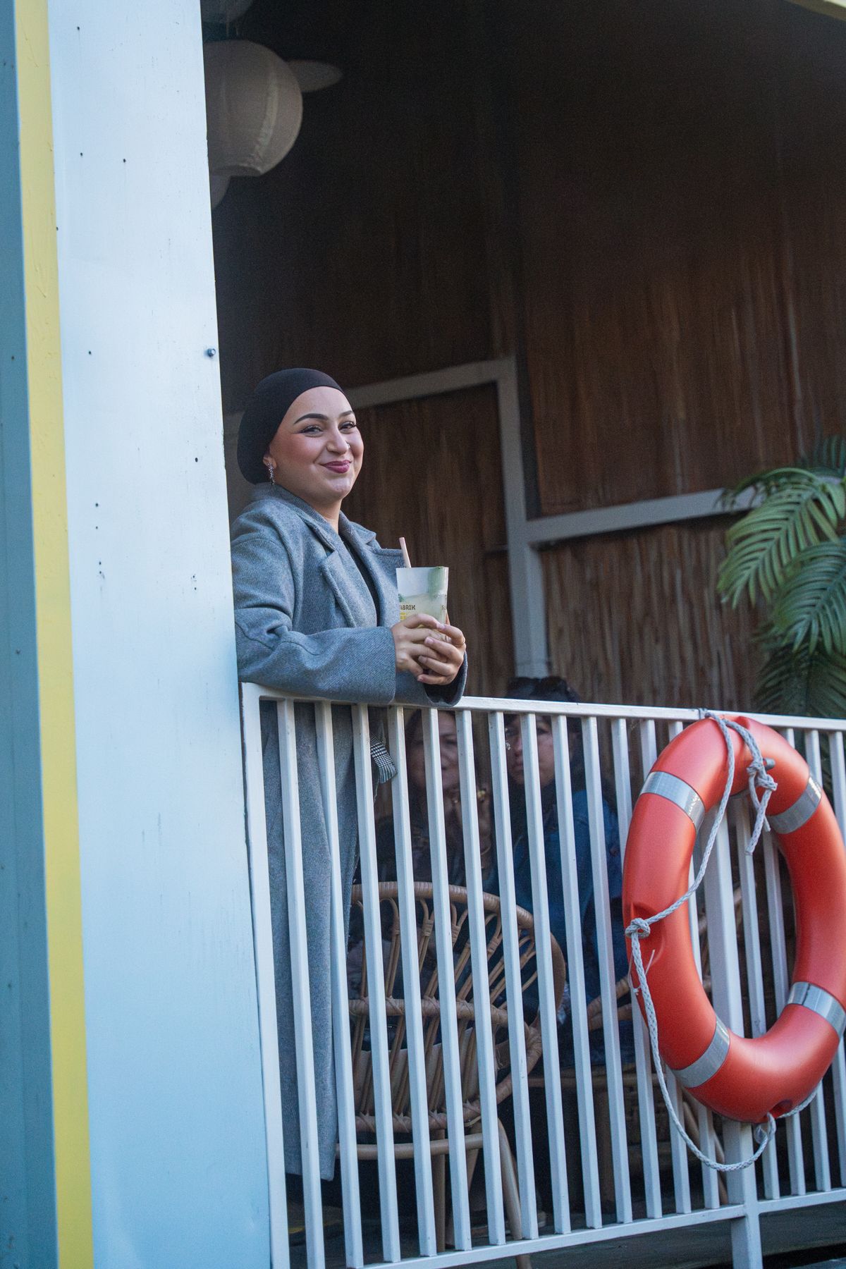 Activités de printemps et d'été : profiter du plein air pour rencontrer des gens