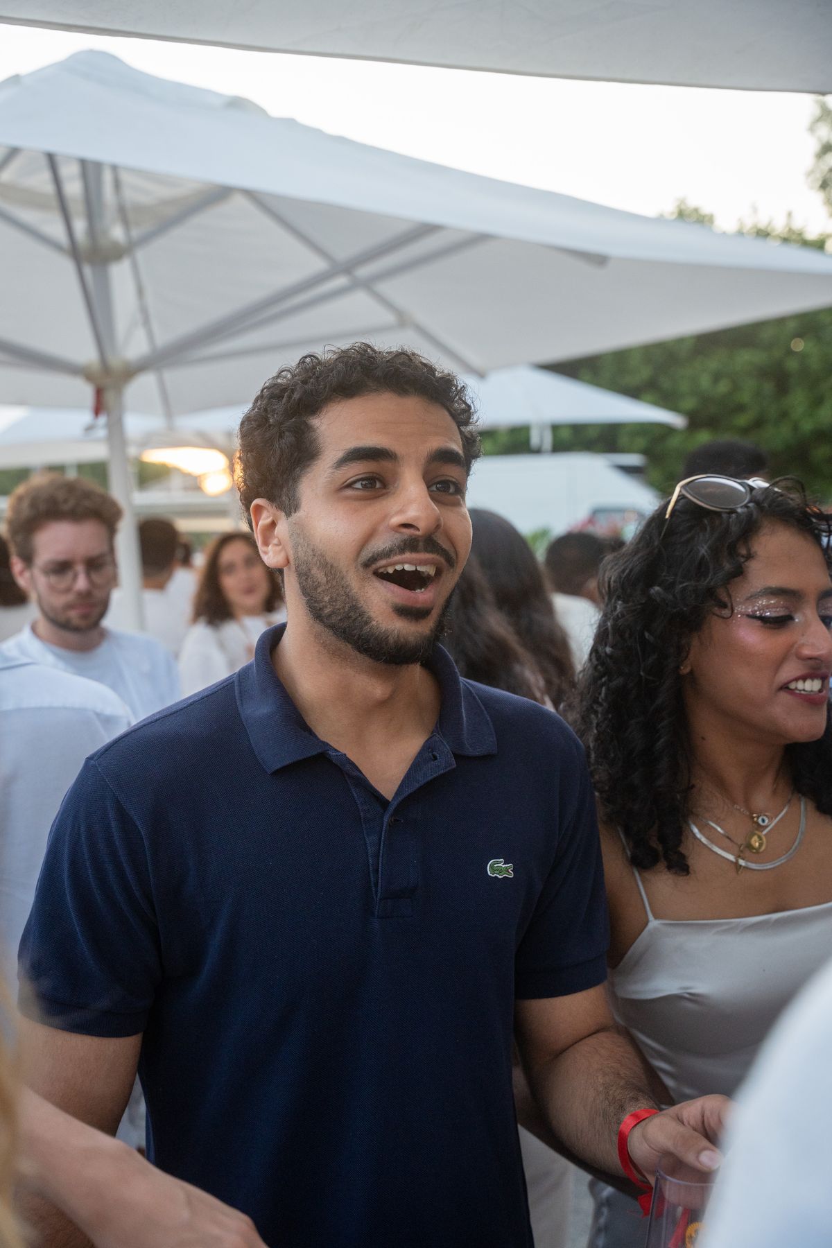 Run x Brunch à Paris : courir le dimanche matin puis bruncher ensemble