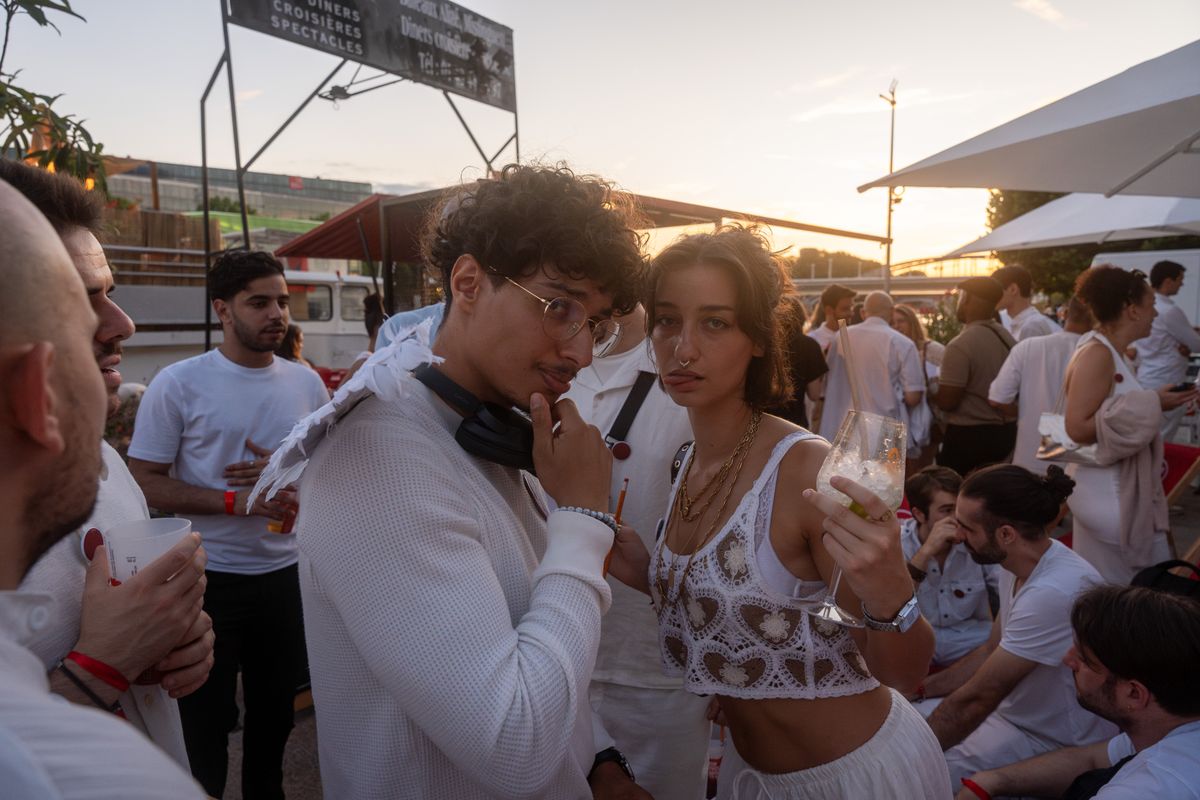 Que faire à Bordeaux : speed dating, apéros et soirées jeux